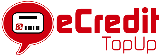 eCredit - airtimecredit.com