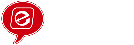 eCredit - airtimecredit.com