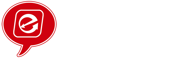 eCredit - airtimecredit.com 